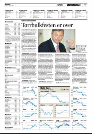 aftenposten_okonomi-20090211_000_00_00_007.pdf