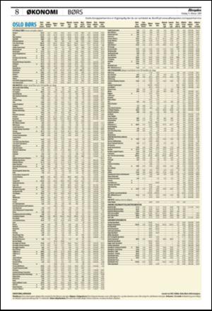 aftenposten_okonomi-20090211_000_00_00_008.pdf