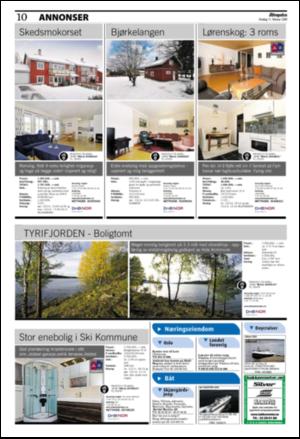 aftenposten_okonomi-20090211_000_00_00_010.pdf