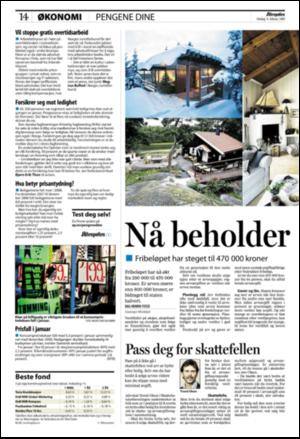 aftenposten_okonomi-20090211_000_00_00_014.pdf