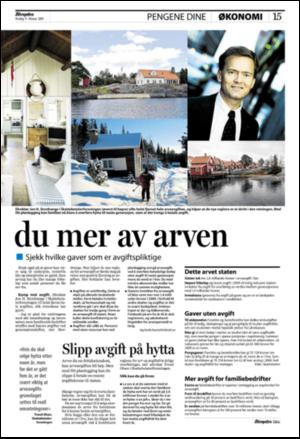 aftenposten_okonomi-20090211_000_00_00_015.pdf