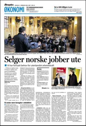 aftenposten_okonomi-20090211_000_00_00_016.pdf