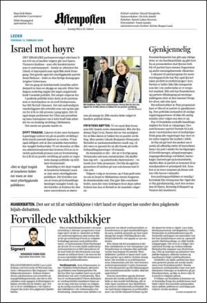 aftenposten_okonomi-20090212_000_00_00_002.pdf