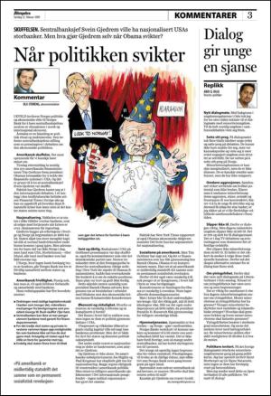 aftenposten_okonomi-20090212_000_00_00_003.pdf