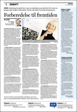 aftenposten_okonomi-20090212_000_00_00_004.pdf