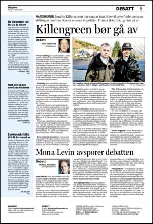 aftenposten_okonomi-20090212_000_00_00_005.pdf