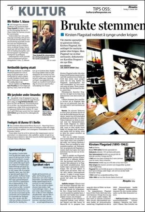 aftenposten_okonomi-20090212_000_00_00_006.pdf