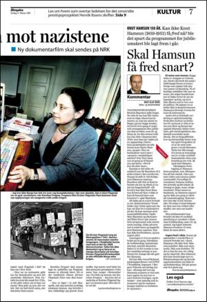 aftenposten_okonomi-20090212_000_00_00_007.pdf