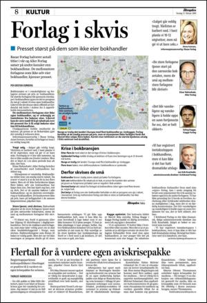 aftenposten_okonomi-20090212_000_00_00_008.pdf