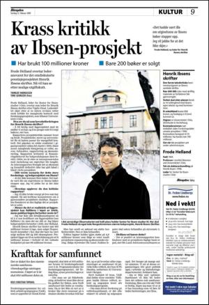 aftenposten_okonomi-20090212_000_00_00_009.pdf