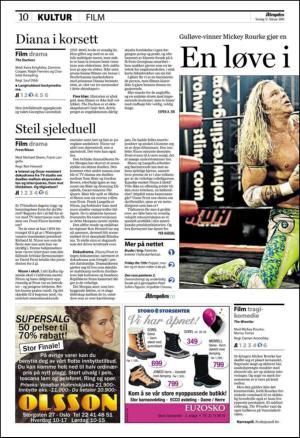 aftenposten_okonomi-20090212_000_00_00_010.pdf