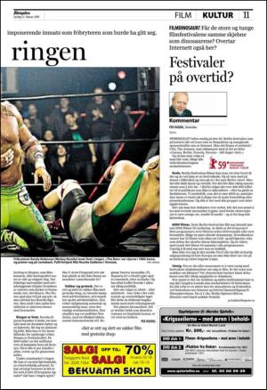 aftenposten_okonomi-20090212_000_00_00_011.pdf