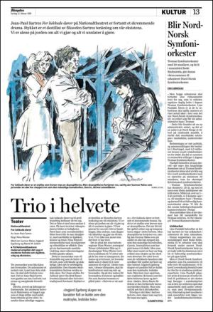 aftenposten_okonomi-20090212_000_00_00_013.pdf