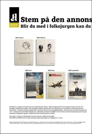 aftenposten_okonomi-20090212_000_00_00_014.pdf