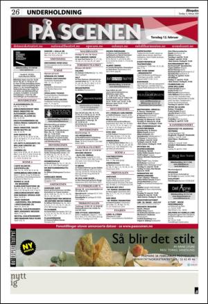 aftenposten_okonomi-20090212_000_00_00_026.pdf