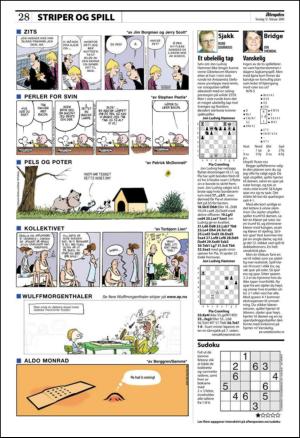 aftenposten_okonomi-20090212_000_00_00_028.pdf