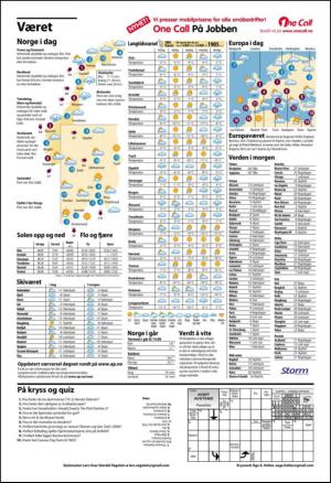 aftenposten_okonomi-20090212_000_00_00_032.pdf