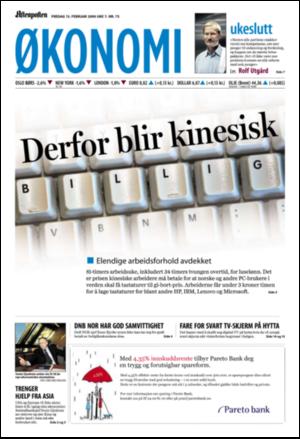 aftenposten_okonomi-20090213_000_00_00.pdf