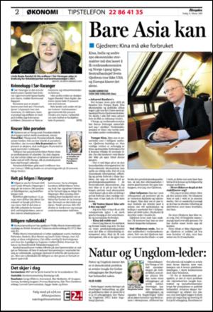 aftenposten_okonomi-20090213_000_00_00_002.pdf