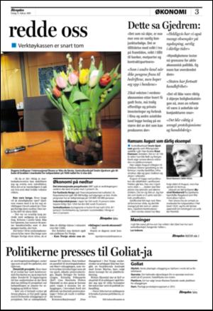 aftenposten_okonomi-20090213_000_00_00_003.pdf