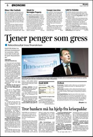 aftenposten_okonomi-20090213_000_00_00_004.pdf