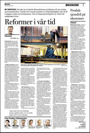 aftenposten_okonomi-20090213_000_00_00_007.pdf