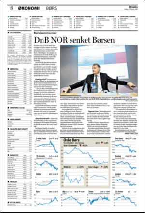 aftenposten_okonomi-20090213_000_00_00_008.pdf