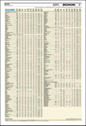 aftenposten_okonomi-20090213_000_00_00_009.pdf