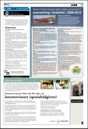 aftenposten_okonomi-20090213_000_00_00_011.pdf