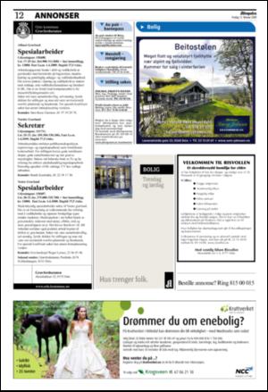 aftenposten_okonomi-20090213_000_00_00_012.pdf