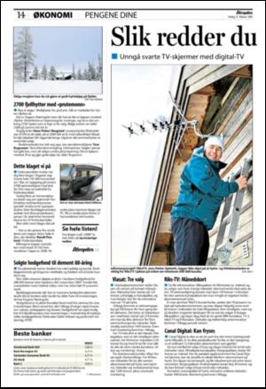 aftenposten_okonomi-20090213_000_00_00_014.pdf