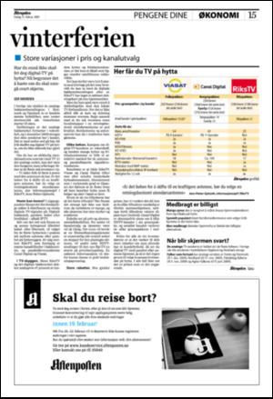 aftenposten_okonomi-20090213_000_00_00_015.pdf