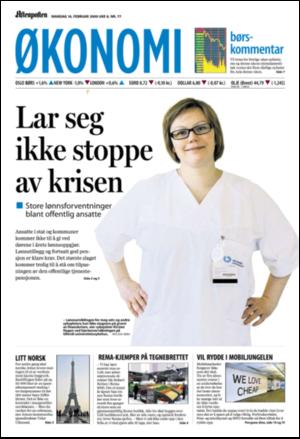 aftenposten_okonomi-20090216_000_00_00.pdf