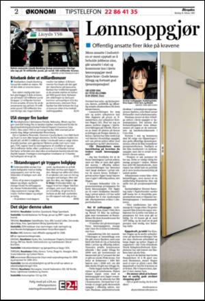 aftenposten_okonomi-20090216_000_00_00_002.pdf