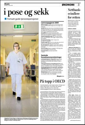 aftenposten_okonomi-20090216_000_00_00_003.pdf