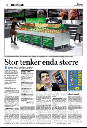 aftenposten_okonomi-20090216_000_00_00_004.pdf