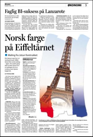 aftenposten_okonomi-20090216_000_00_00_005.pdf