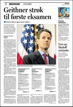 aftenposten_okonomi-20090216_000_00_00_006.pdf