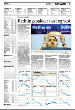 aftenposten_okonomi-20090216_000_00_00_007.pdf