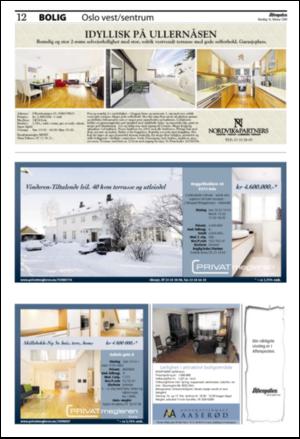 aftenposten_okonomi-20090216_000_00_00_012.pdf