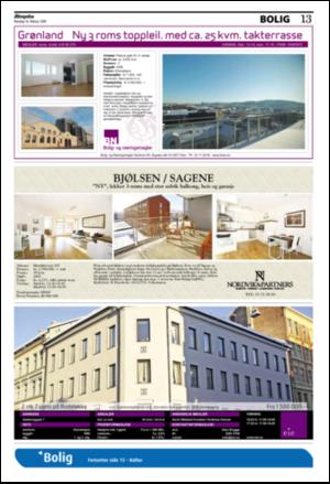 aftenposten_okonomi-20090216_000_00_00_013.pdf