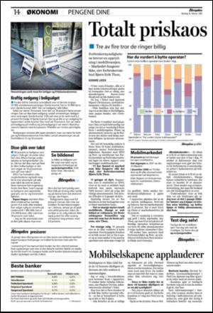 aftenposten_okonomi-20090216_000_00_00_014.pdf