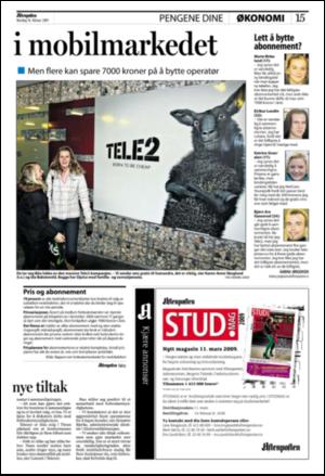 aftenposten_okonomi-20090216_000_00_00_015.pdf