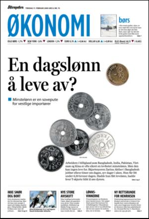 aftenposten_okonomi-20090217_000_00_00.pdf