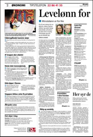 aftenposten_okonomi-20090217_000_00_00_002.pdf