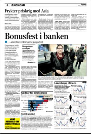 aftenposten_okonomi-20090217_000_00_00_004.pdf