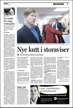 aftenposten_okonomi-20090217_000_00_00_005.pdf