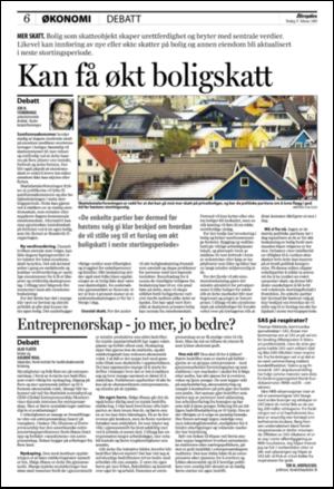 aftenposten_okonomi-20090217_000_00_00_006.pdf