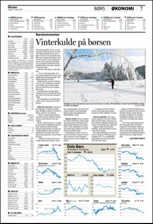 aftenposten_okonomi-20090217_000_00_00_007.pdf