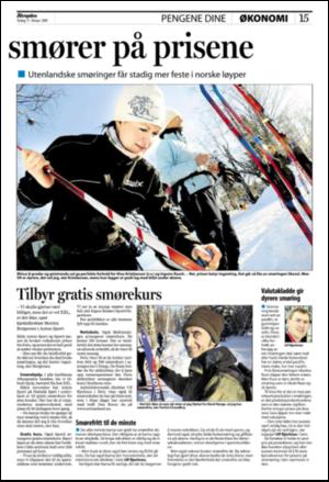 aftenposten_okonomi-20090217_000_00_00_015.pdf